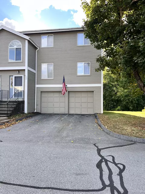 111 Riverton Rd #83, Winchester, CT 06098