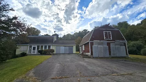 32 Baldwin Brook Rd, Canterbury, CT 06331