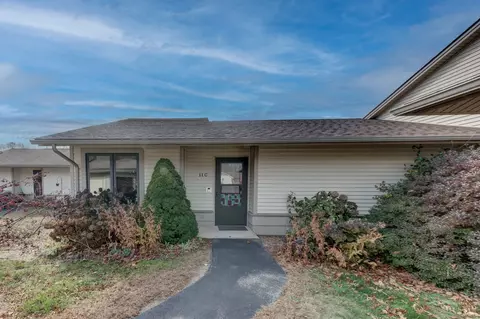 11 Sycamore Dr # C, Mansfield, CT 06268