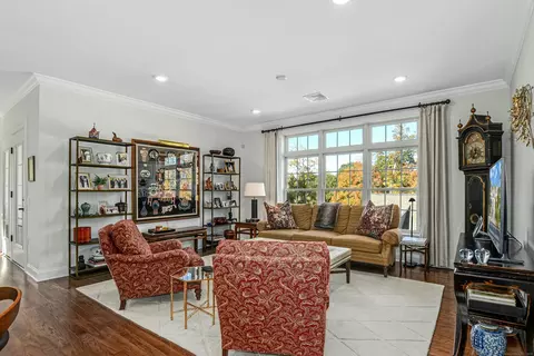 77 Sunset Ln #332, Ridgefield, CT 06877
