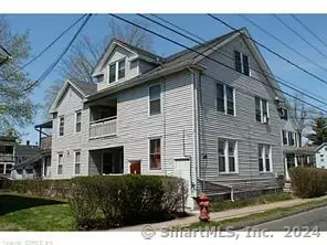 41 Windsor St, Enfield, CT 06082