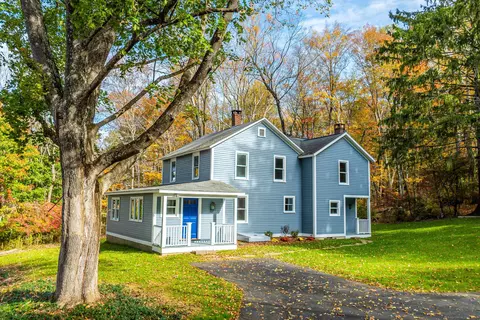 26 Pilfershire Rd, Eastford, CT 06242