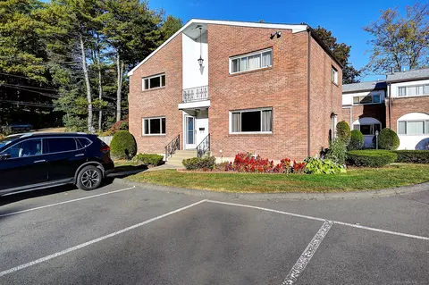 506 King St #1, Bristol, CT 06010