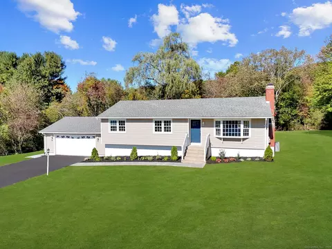10 Ruta Dr, Northford, CT 06472