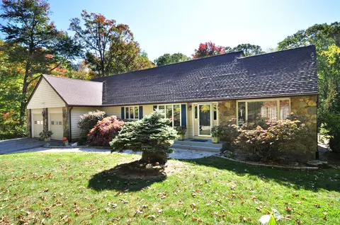 30 Brian Dr, Bolton, CT 06043