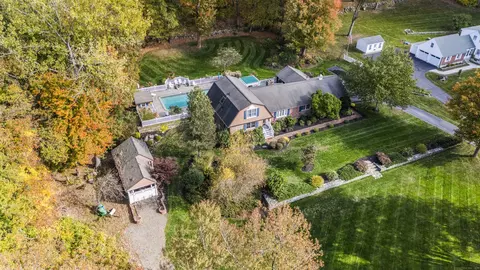 436 Bolton Rd, Vernon, CT 06066