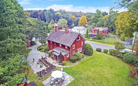 45 Greenwood Ave, Bethel, CT 06801