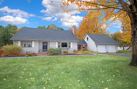 132 Cooper Ln, Stafford Springs, CT 06076
