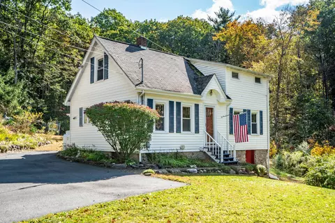 15 Branch Rd, Harwinton, CT 06791