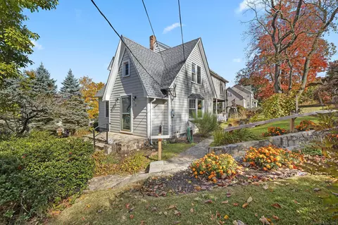 11 Old Shelter Rock Rd, Danbury, CT 06810