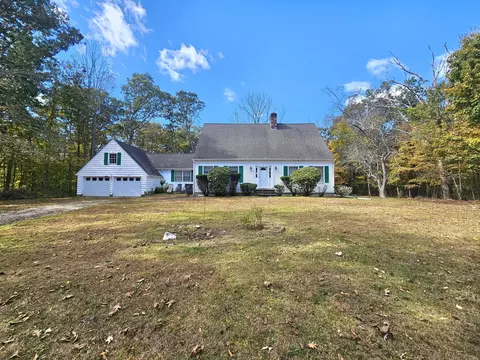 109 Whip Poor Will Dr, Plainfield, CT 06354