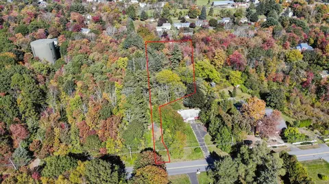365 W Pearl Rd #PARCEL B, Torrington, CT 06790