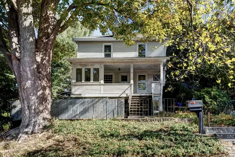 31 Torrington Heights Rd, Torrington, CT 06790