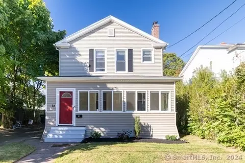 12 Winnett St, Hamden, CT 06517