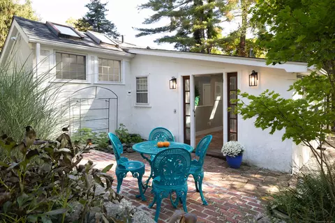 7 Holland Rd, Sharon, CT 06069