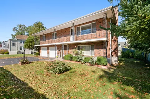 236 Russell St, Middletown, CT 06457