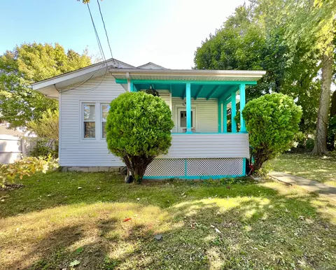26 Harvard Ave, Stamford, CT 06902