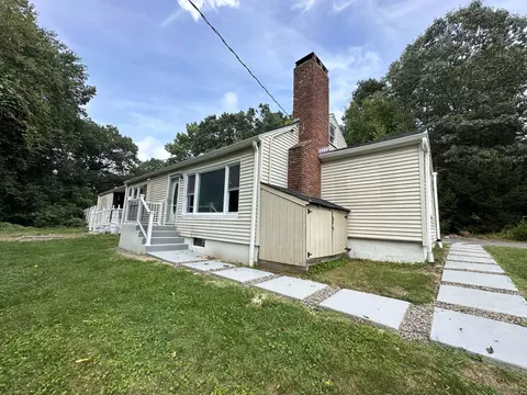 173 Krodel Rd, Naugatuck, CT 06770