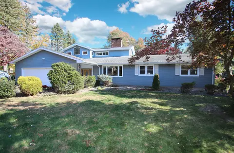 62 High Ridge Rd, South Windsor, CT 06074