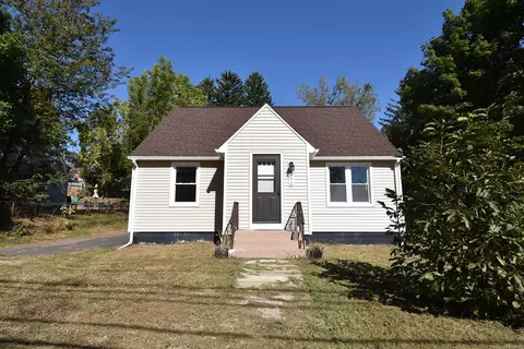 771 Myrtle St, New Britain, CT 06053