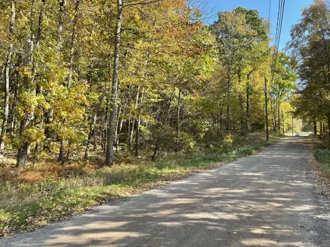 163 Webster Rd, Ellington, CT 06029