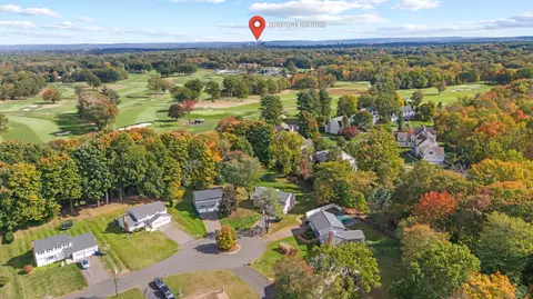 22 Still Ln, West Hartford, CT 06117