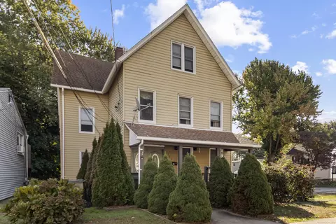115 Ledyard St, New London, CT 06320