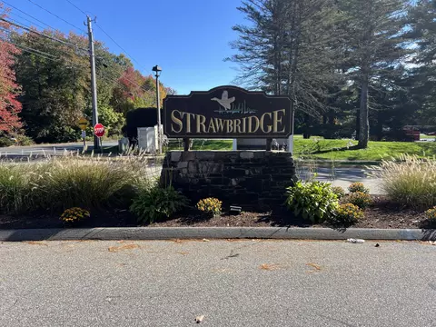1506 Mill Pond Dr #1506, South Windsor, CT 06074