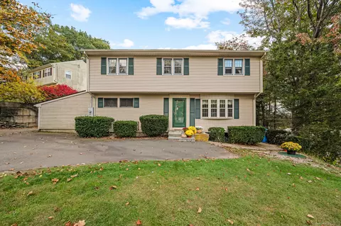 324 Willis St, Bristol, CT 06010