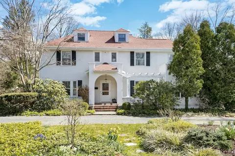 248 Stamford Ave, Stamford, CT 06902