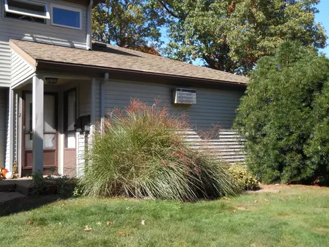 165 South St #1, Vernon, CT 06066