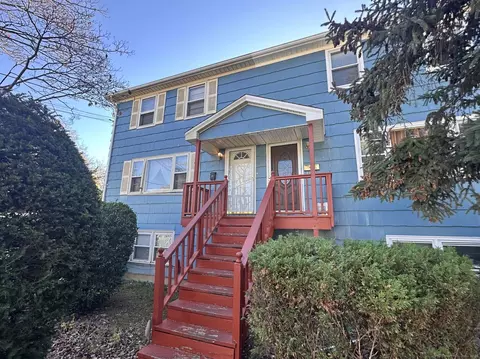 171 Wooster Ave, Stratford, CT 06615