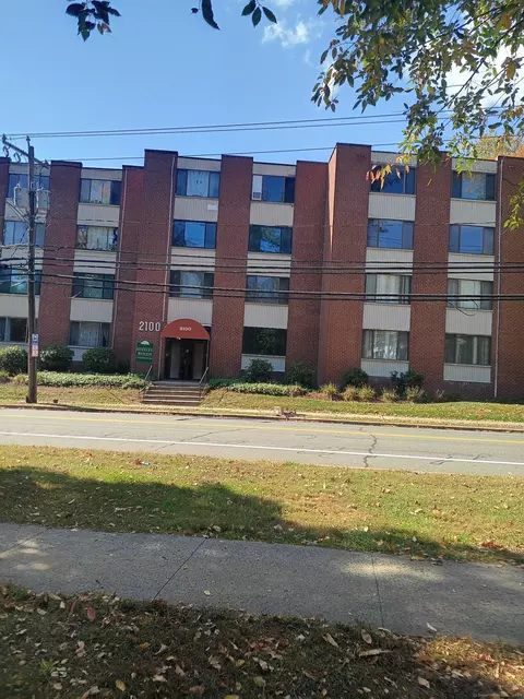 2100 Stanley St #210, New Britain, CT 06053