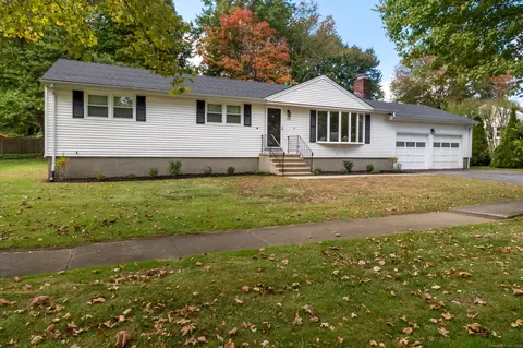 350 Seabreeze Dr, Stratford, CT 06614