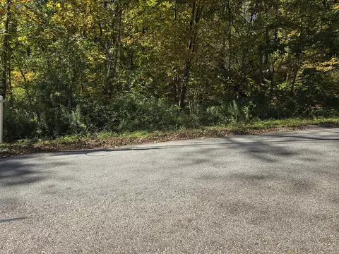 179 Ross Hill Rd, Lisbon, CT 06351