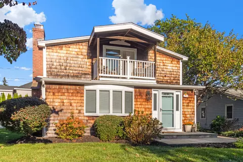 77 Taylor Ave, Madison, CT 06443 photo 1