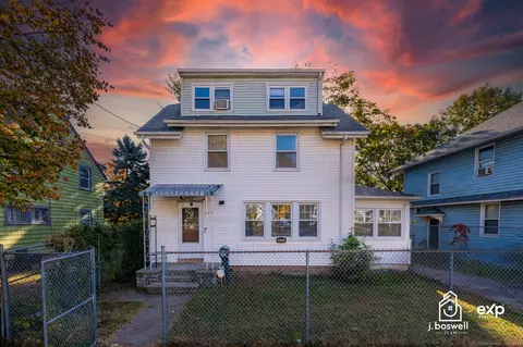 655 Winthrop Ave, New Haven, CT 06511