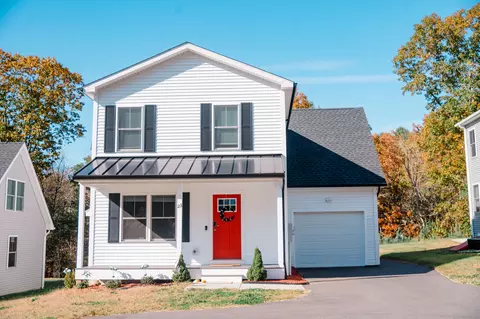 23 Jordan Ln, Colchester, CT 06415