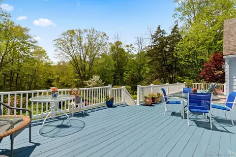 61 Beaver Brook Rd, Lyme, CT 06371