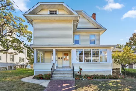 34 Bayview Ave, Norwalk, CT 06854