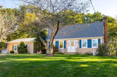 34 Schroback Rd, Plymouth, CT 06782
