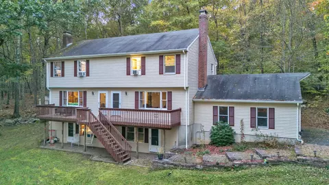 57 Clark Hill Rd, East Hampton, CT 06424