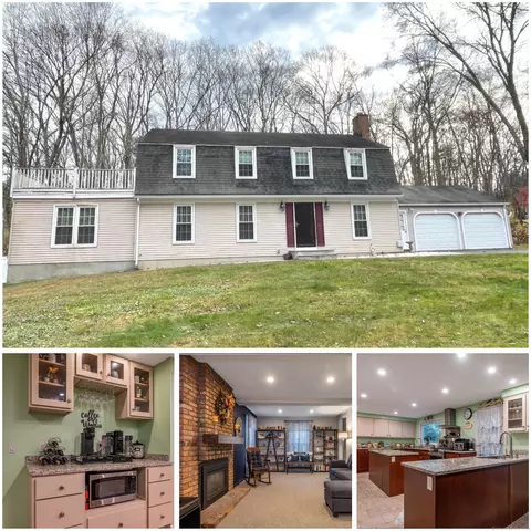 7 Old Duck Hole Rd, Madison, CT 06443
