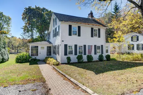 128 East St, Litchfield, CT 06759