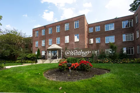 869 Farmington Ave #306, West Hartford, CT 06119
