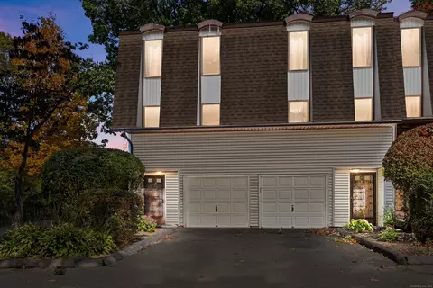 426 Farmington Ave #E1, New Britain, CT 06053