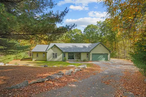 79 Stone Rd, Killingly, CT 06241