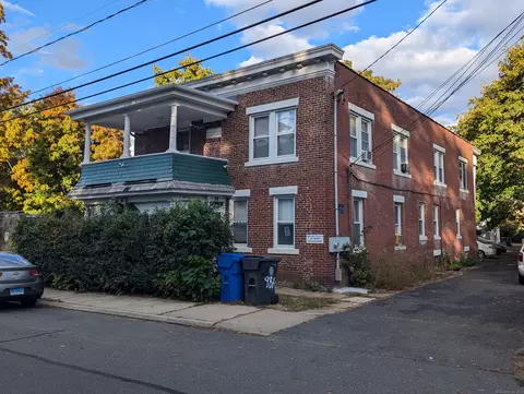 98 Church St, Enfield, CT 06082