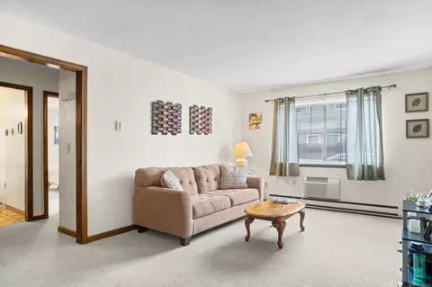 541 Pierpont Rd #10, Waterbury, CT 06705
