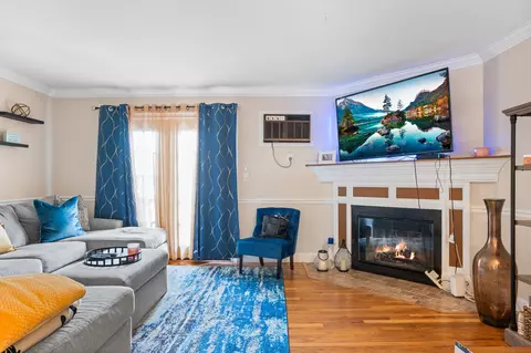 10 Taft Pt #3, Waterbury, CT 06708